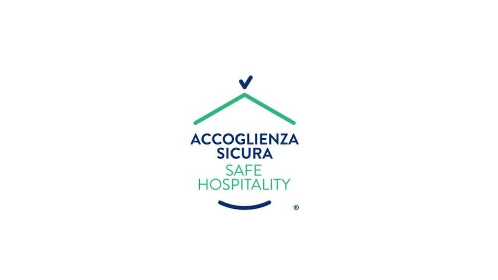 B&B Luna Caprese Neapol Zewnętrze zdjęcie